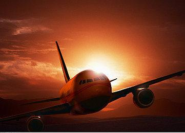 格斗游戏《饿狼传说：狼之城》将在EVO日本2024上提供试玩